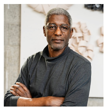 Paul Briggs - 2027 State of Clay Juror