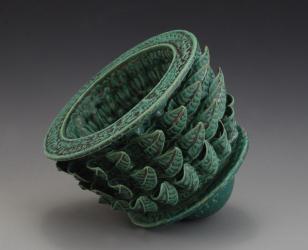 Image1