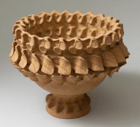 Image2