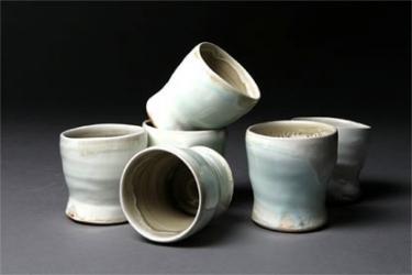 Whisky Cups