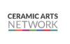 Ceramics Arts Network