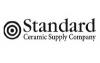 Standard Ceramic Supply Company