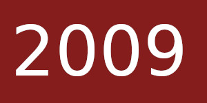 2009