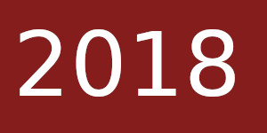 2018