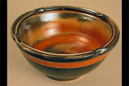 Shino Bowl