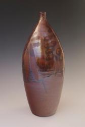 Pinetrees Vase