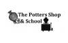 The Potters Shop & School